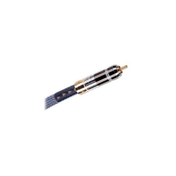 Tchernov Cable Special Sub IC RCA 7.1 m