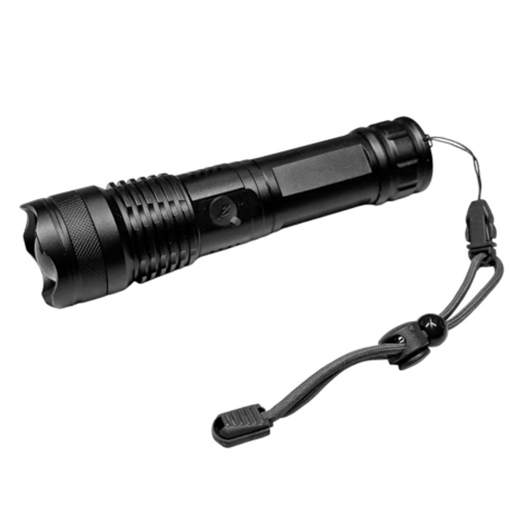 Фонарь светодиодный XHP50