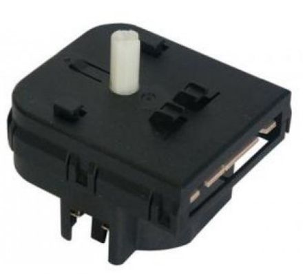 Таймер для стиральной машины Indesit (Индезит)/Ariston (Аристон)