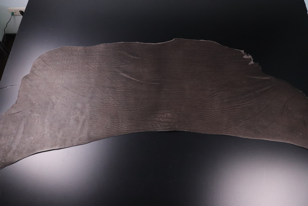 2,8–3,2 Вороток темно-коричневый 96дм² (КЛ)