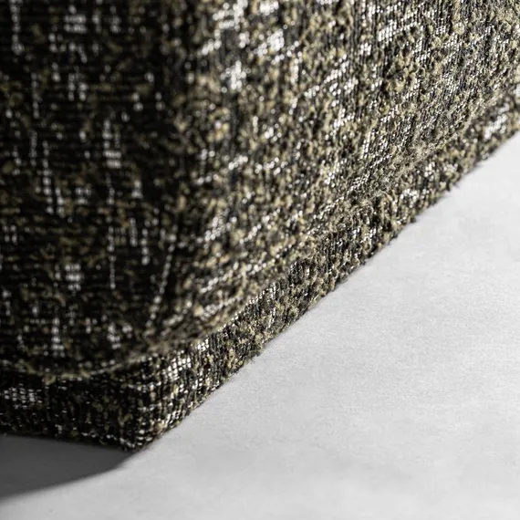 Модульный пуфик Kozly