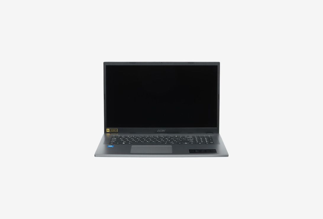 NX.J8ZCD.004_0226226100454