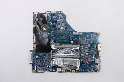 Материнская плата для ноутбука Lenovo V110-15AST W NOK A69210 R17M4G (5B20N11778), оригинал