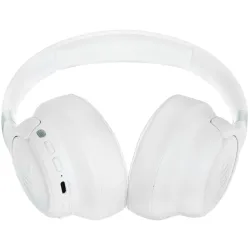 Беспроводные наушники JBL Tune 780NC Белый