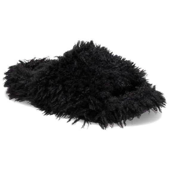 Crocs EVA Flip-Flop 'Black'