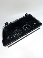 Комбинация приборов АТПП для ВАЗ 2123 Нива Шевроле