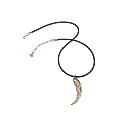 "Гейб" подвеска  из коллекции "Cosmo" от Jenavi