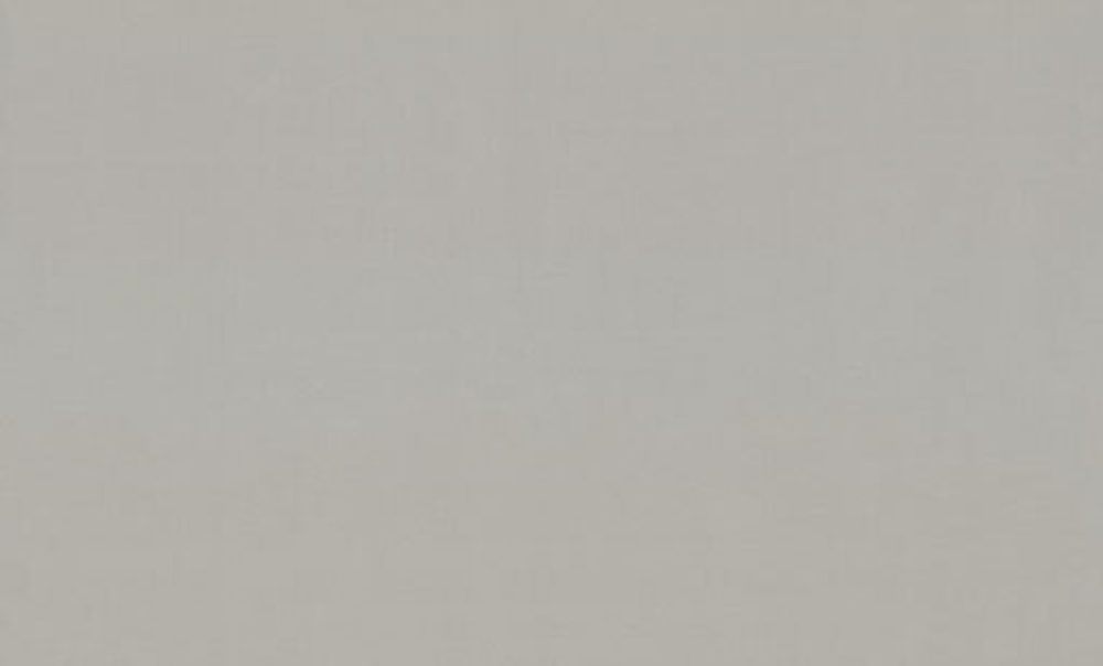 Eurodecor 7299-24 Mansory