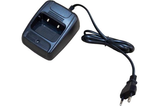 Зарядное устройство ГРИФОН BPS-44