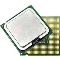 Процессор Intel Pentium E2160 Conroe (1800MHz, LGA775, L2 1024Kb, 800MHz) OEM