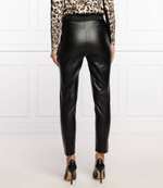 леггинсы DKNY - черный(P1RKXGIJ)