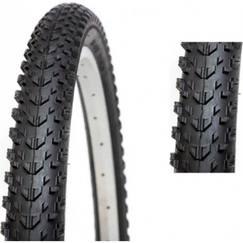 Покрышка Tech Team WD 29*2.8 P-1255