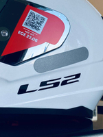 LS2 Rapid