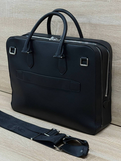 Деловая сумка Montblanc