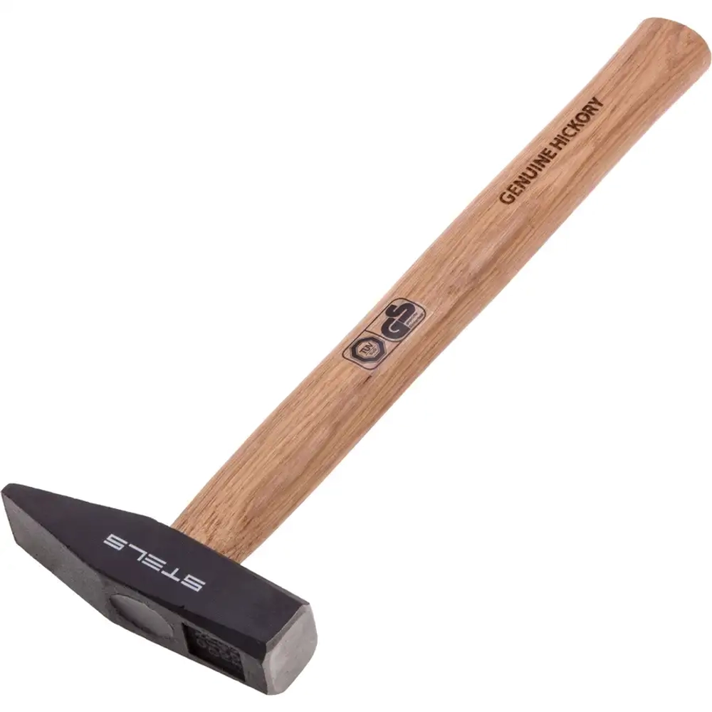 Набор инструментов, 1/2",3/8", 1/4", CrV, 142 предм. STELS 14107