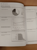PTE Academic Testbuilder: Student's Book + Audio Pack (Macmillan Testbuilders)