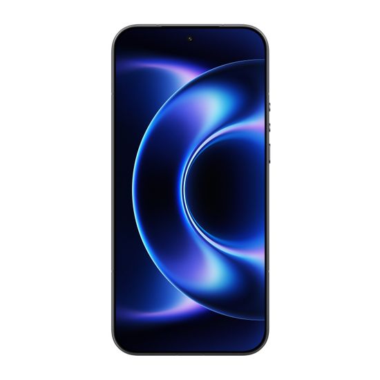 Xiaomi 17 Ultra 5G 16/1024GB
