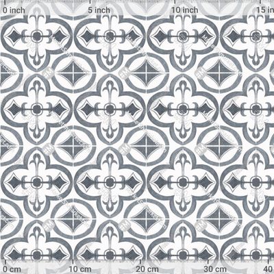 мечты о марокко by Litanut_art 476 DPI