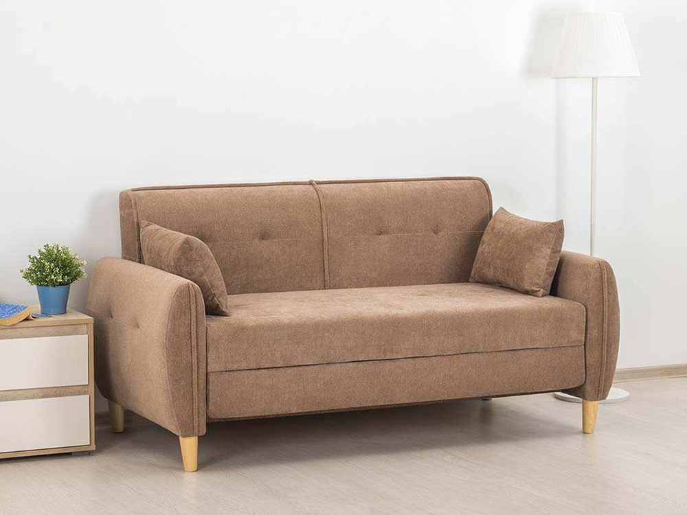 Анита диван-кровать ТД 373