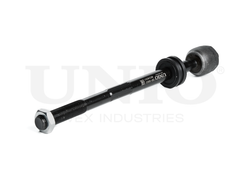 Тяга рулевая UNIO SSP-30022