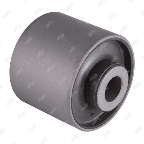 сайлентблок задней подвески, тяги моста(Кратность 1 шт) BH21391