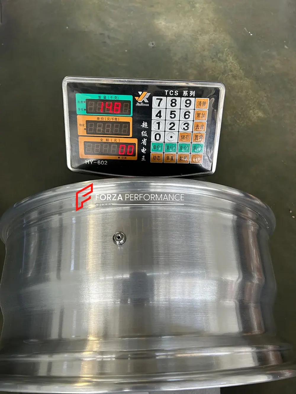 КОВАНЫЕ ДИСКИ для MERCEDES-BENZ E-CLASS COUPE E53 C238 2019 МЕРСЕДЕС - БЕНЦ