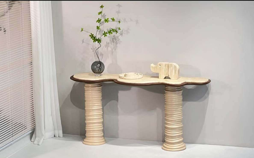 Консоль JK-X15