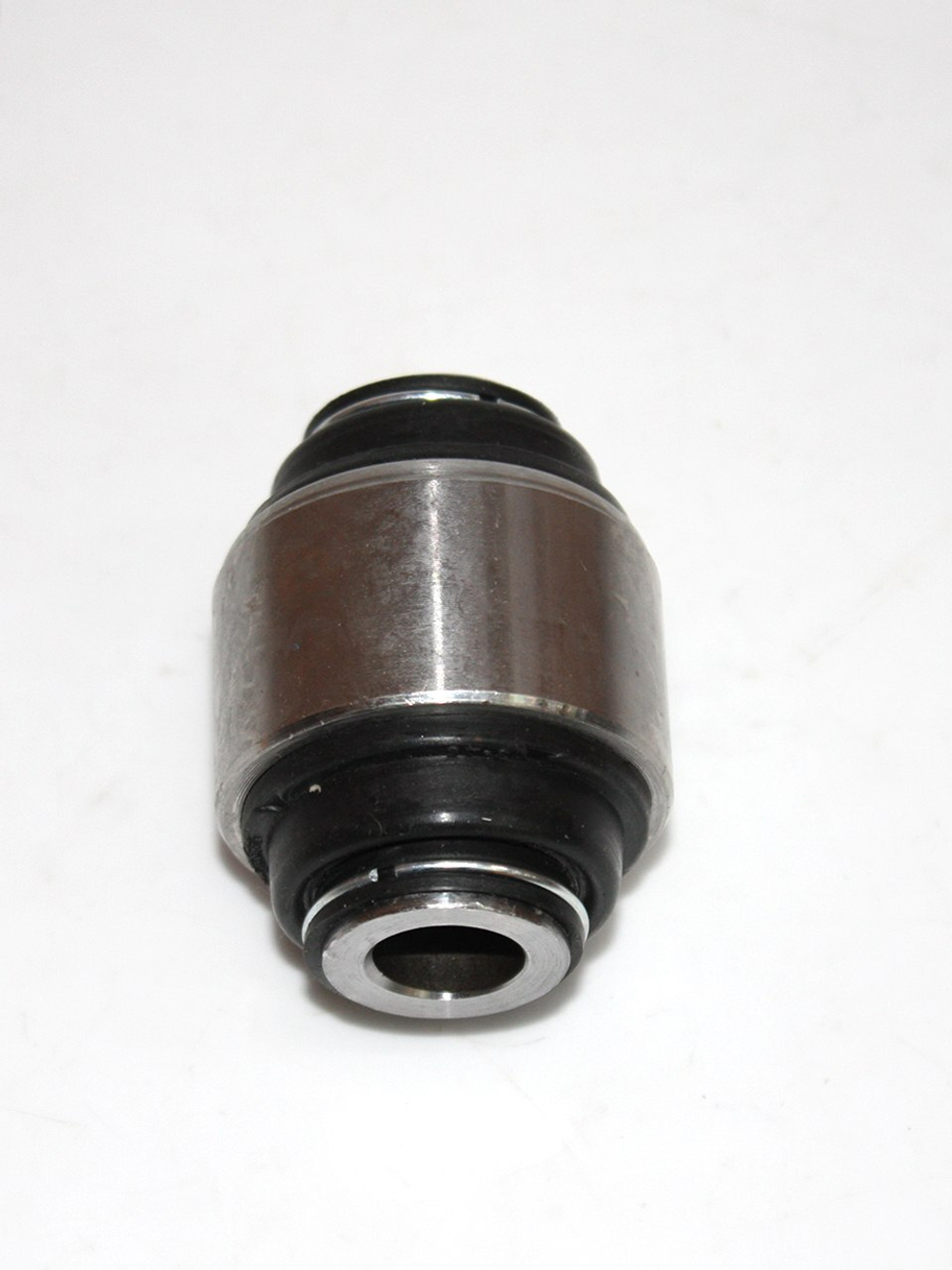 Сайлентблок задней цапфы нижний 551304D000 для Hyundai Elantra, Santa Fe, Optima, i40