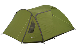 Палатка Trek Planet Avola 3 [70207]