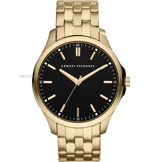 Наручные часы Armani Exchange AX2145