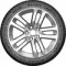 Sailun Ice Blazer Alpine Evo 1 255/55 R19 111V XL