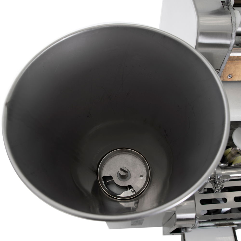 Пельменный аппарат JGL 160 (A) Foodatlas ECO