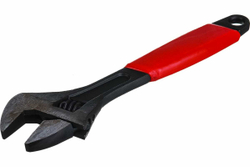 Разводной ключ MIRAX МХ 27249-30