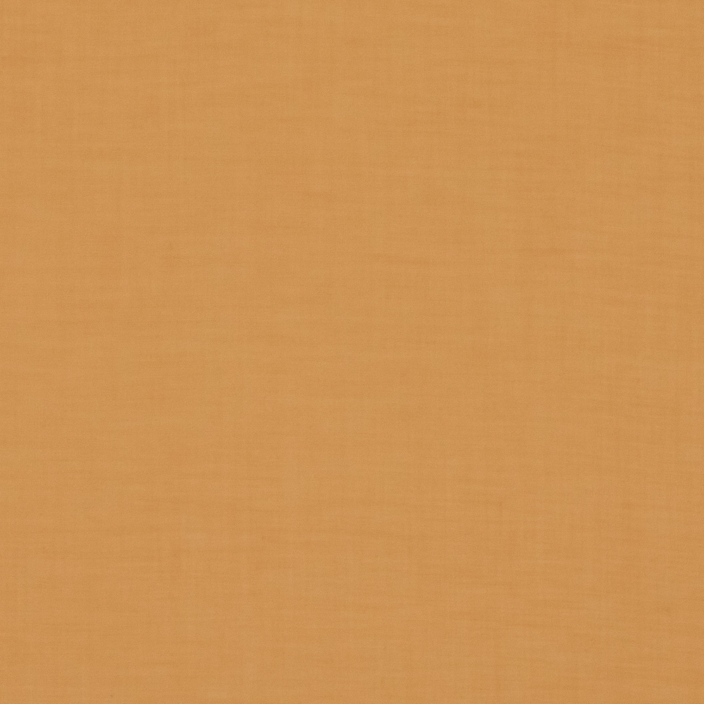 Хлопковый батист тёмно-оранжевый (55 г/м2)