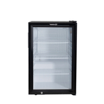 Холодильный шкаф SC-68 Foodatlas