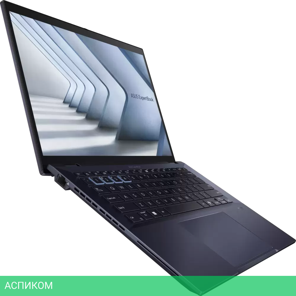 Ноутбук Asus ExpertBook B5 B5404CMA-QN0396 Win 11 Pro