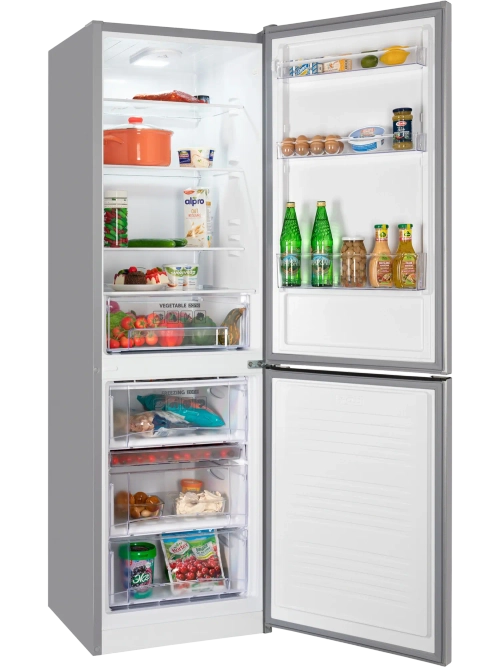 Холодильник Nord NRB 152 S