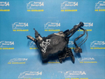 Блок предохранителей подкапотный SUZUKI SX4 2006-2012