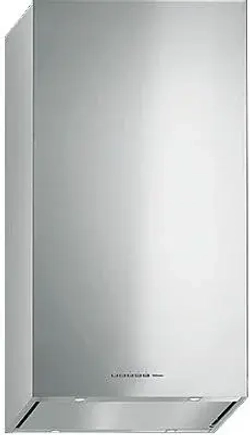Вытяжка FALMEC MIRA 40 (CMFN40.E0P2#ZZZI491F)