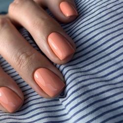 Monami, Гель-лак №601, 8 гр