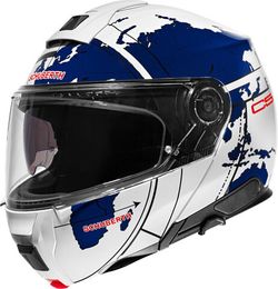 SCHUBERTH C5