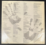 Pablo Cruise - Out Of Our Hands (США 1983г.)