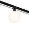 Уличный трековый светильник Maytoni Outdoor O-TR01-1-S-9WB3K