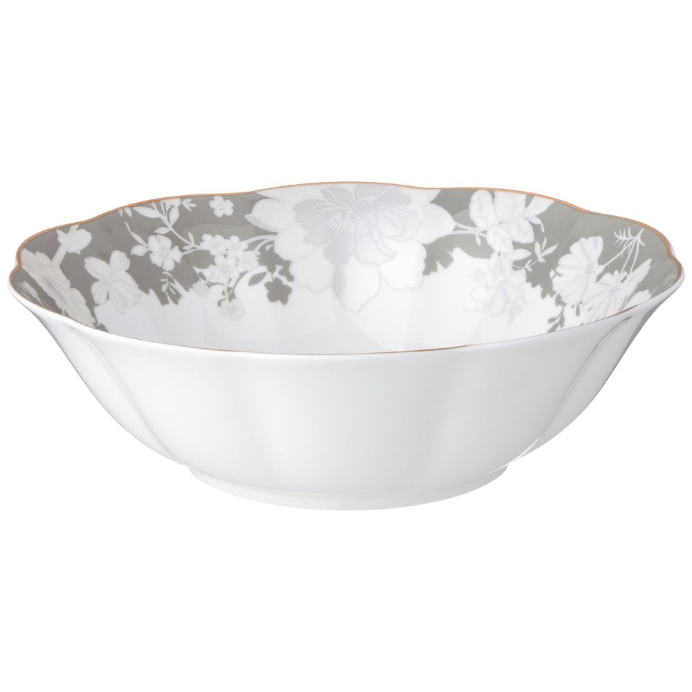 СЕРВИЗ ОБЕДЕННЫЙ LEFARD "НЕЖНОСТЬ" НА 6 ПЕР. 26 ПР. (КОР=2НАБ.)