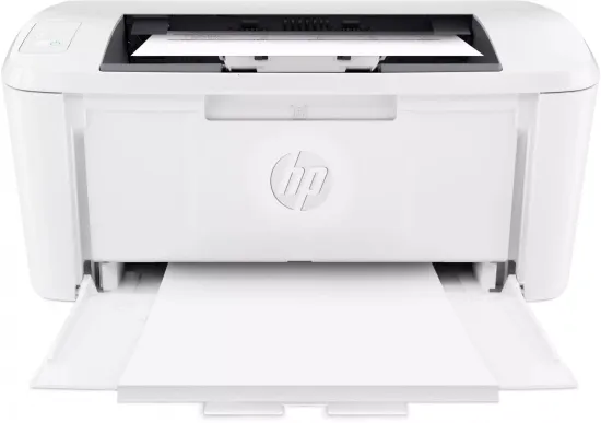 Принтер лазерный HP LaserJet M111w