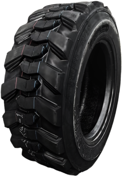 14-17,5 14PR SKS-1 TL APT