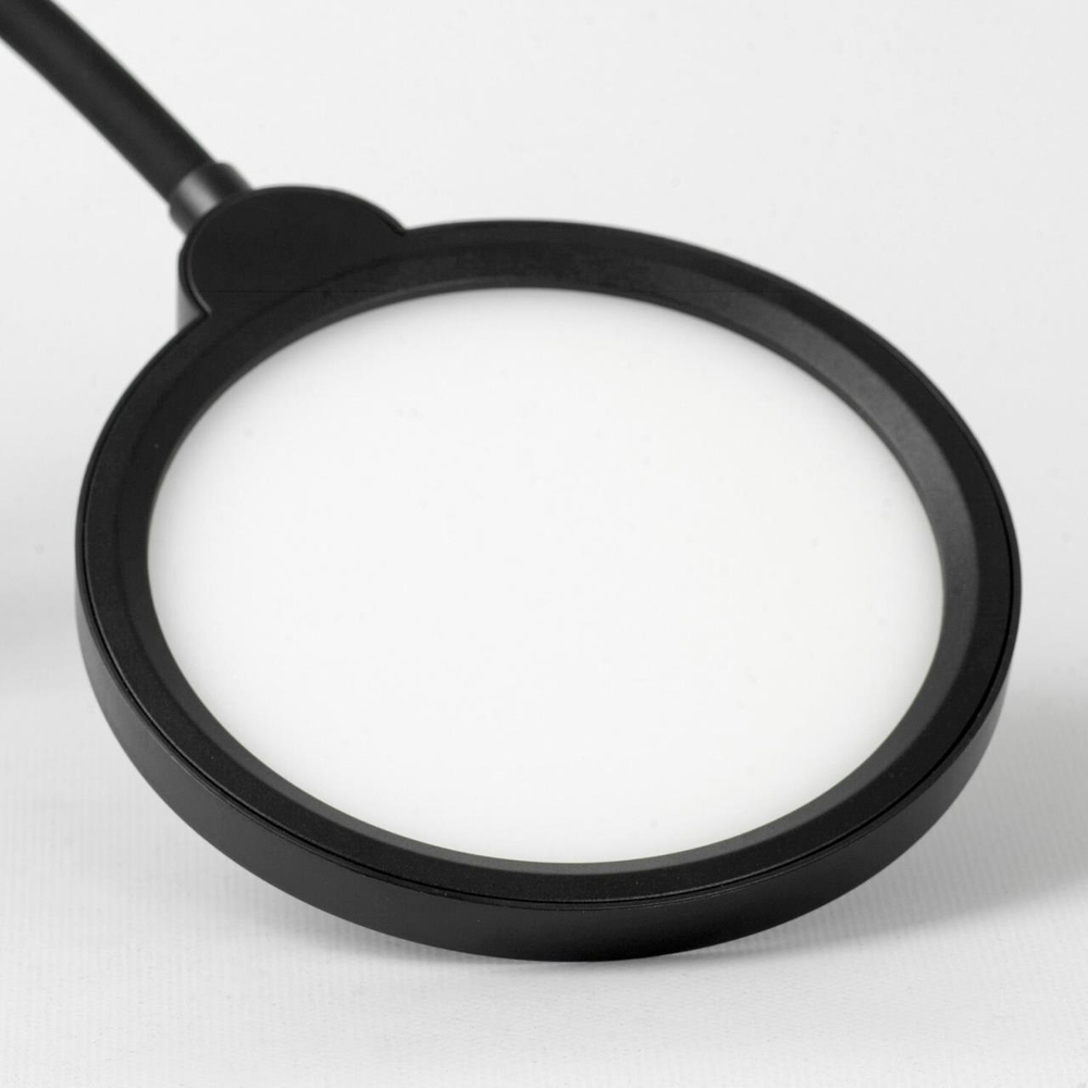 Торшер Lussole SY8190