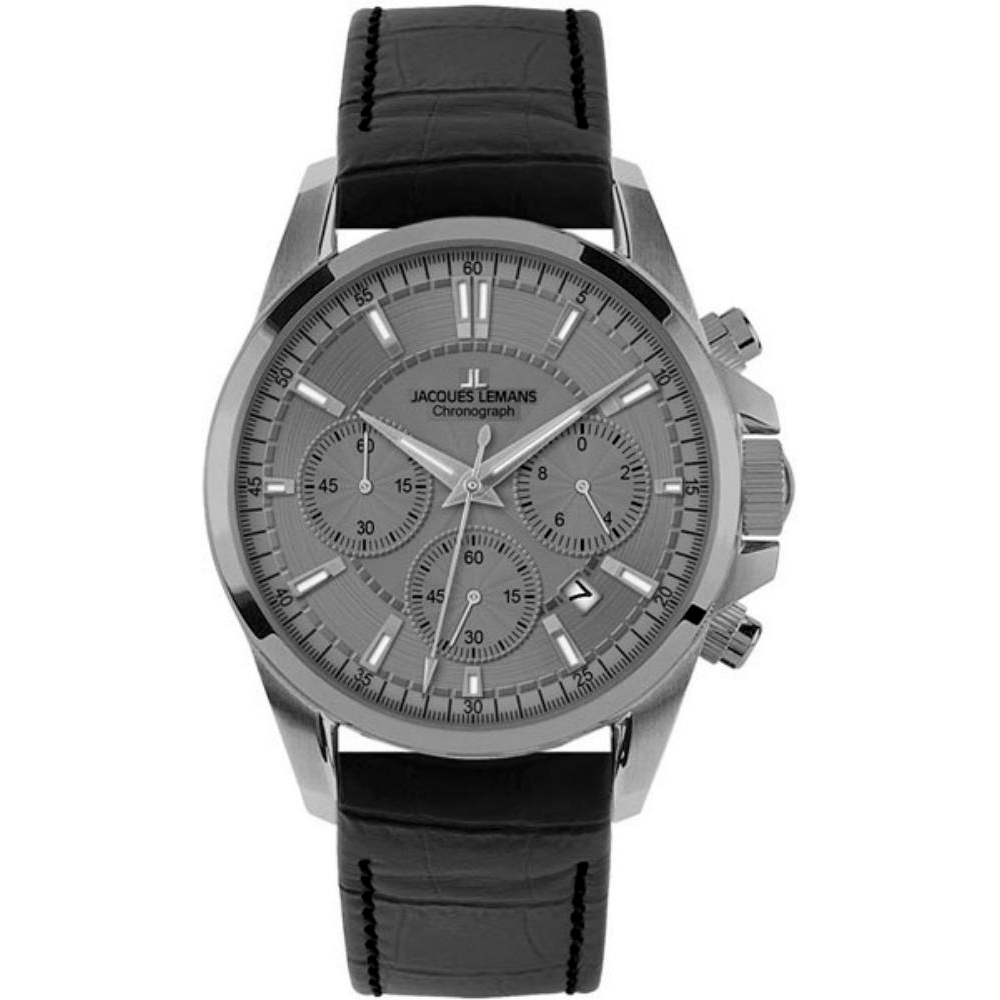 Jacques Lemans 1-1703C