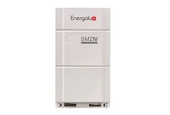 Наружный блок VRF системы Energolux SMZUR75V4AI