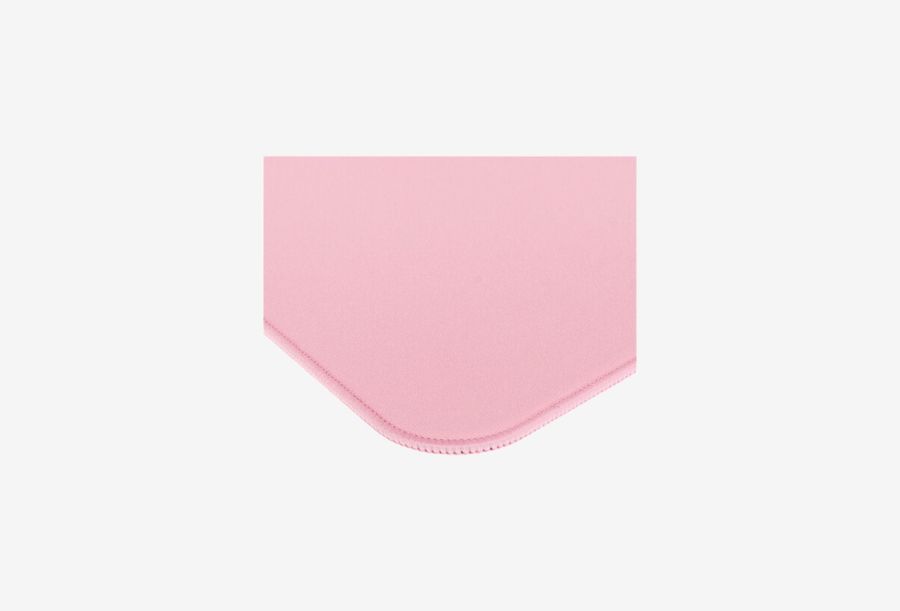 MP-ET-LEILING-PINK_0326522102518